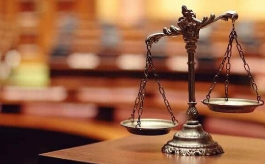 Những hạn chế chủ yếu và giải pháp khắc phục nhằm nâng cao chất lượng xây dựng pháp luật ở nước ta hiện nay