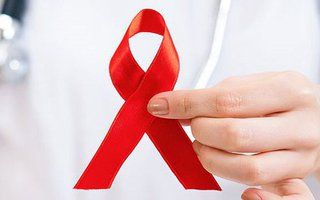 Khẩn trương kiện toàn Ban Chỉ đạo phòng, chống AIDS, ma tuý, mại dâm các cấp