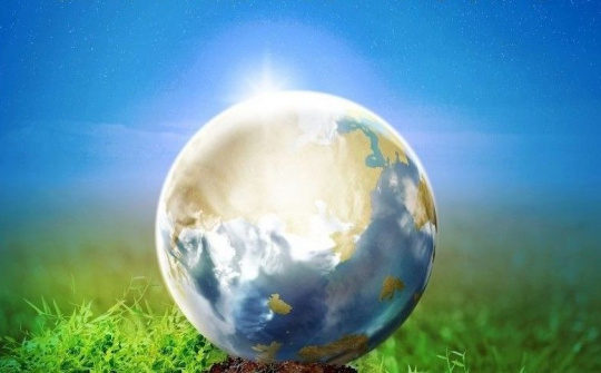 Nghiên cứu, đề xuất xử lý phản ánh của doanh nghiệp về khó khăn trong cấp giấy phép môi trường