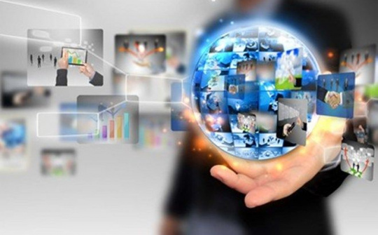 Kết luận của Ủy ban Thường vụ Quốc hội về dự án Luật Viễn thông (sửa đổi)