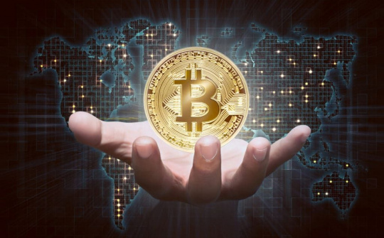 Kinh nghiệm pháp luật Nhật Bản về tài sản ảo và một số khuyến nghị cho Việt Nam