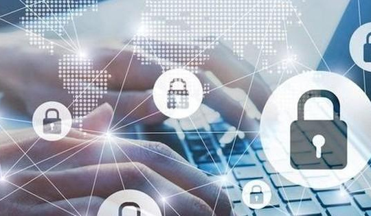 Thay đổi Danh mục sản phẩm mật mã dân sự xuất khẩu, nhập khẩu theo giấy phép