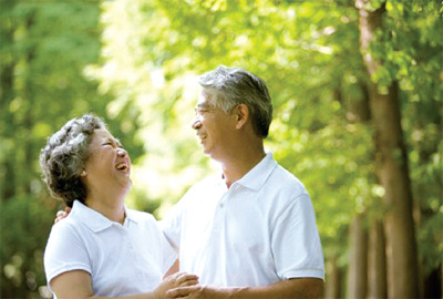 Phê duyệt danh sách thành viên Ủy ban Quốc gia về người cao tuổi Việt Nam