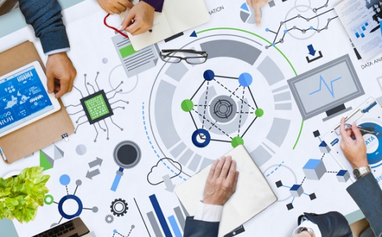 Phong cách quản lý nhà nước – một số vấn đề lý luận và thực tiễn