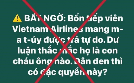 Cần nhận thức đúng và đầy đủ về quyền tự do ngôn luận