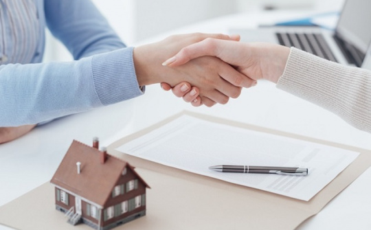 Hình thức của hợp đồng liên quan đến bất động sản ở một số quốc gia trên thế giới và hàm ý chính sách cho Việt Nam