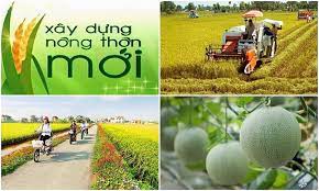 Kiểm tra, giám sát thực hiện các chương trình mục tiêu quốc gia tại 3 Vùng
