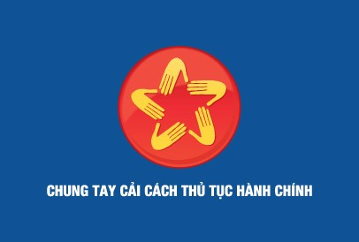 Tăng cường trách nhiệm và nâng cao hiệu quả cải cách thủ tục hành chính, kịp thời tháo gỡ khó khăn cho người dân, doanh nghiệp
