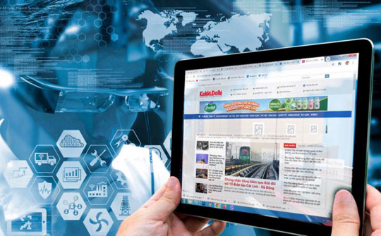 Cơ sở khoa học và thực tiễn sửa đổi Luật Báo chí 2016