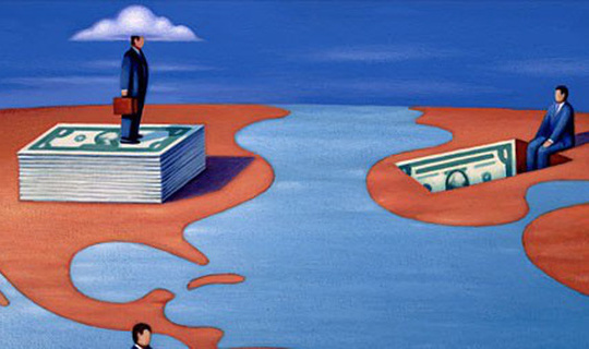 Xử lý nghiêm hành vi mua bán, sử dụng hóa đơn bất hợp pháp nhằm trốn thuế