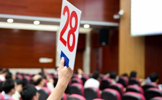 Quy định chi tiết một số điều và biện pháp thi hành Luật Đấu giá tài sản