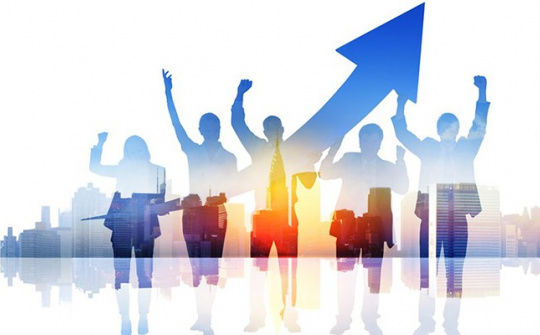 Nâng cao hiệu quả công tác đánh giá chất lượng bồi dưỡng cán bộ, công chức, viên chức