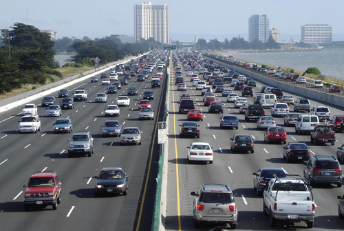 Các thay đổi về đăng ký và cấp biển số xe: Những điểm quan trọng cần biết