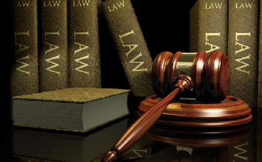 Đặc trưng của hệ thống pháp luật trong Nhà nước pháp quyền xã hội chủ nghĩa Việt Nam