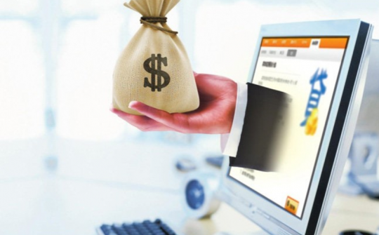 Tăng cường các giải pháp phòng ngừa, ngăn chặn, xử lý hoạt động “tín dụng đen”