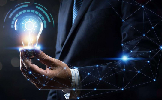 Căn cứ, thủ tục xác lập quyền sở hữu công nghiệp