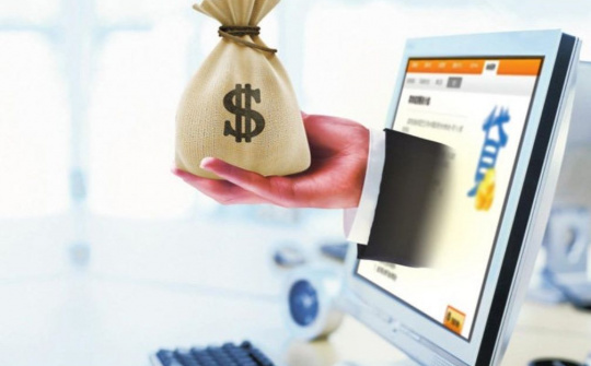 Công an TP.HCM triệt xóa 27 App cho vay "tín dụng đen"