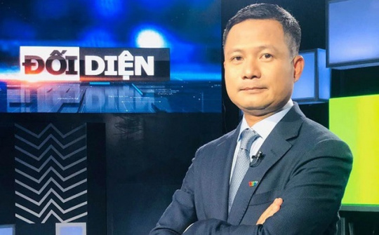 Thủ tướng Chính phủ bổ nhiệm lãnh đạo 3 cơ quan