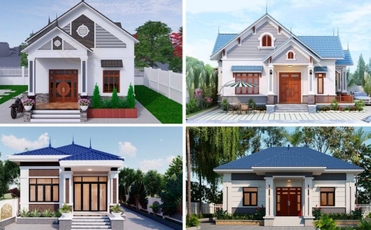 Quyền có chỗ ở thích đáng theo luật nhân quyền quốc tế và những yêu cầu đặt ra với pháp luật Việt Nam