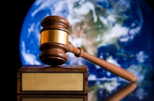 Kinh nghiệm một số quốc gia về công nhận và thi hành phán quyết trọng tài nước ngoài - Gợi mở hoàn thiện cho pháp luật Việt Nam