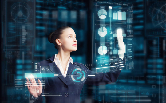 Đặc điểm và xu hướng phát triển xã hội của các nước tư bản phát triển và một số kinh nghiệm gợi mở