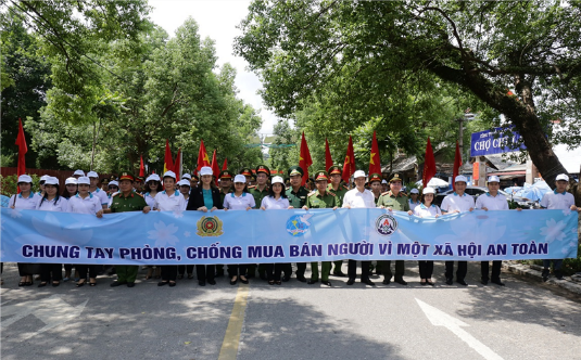 Phân công cơ quan chủ trì soạn thảo 4 dự án luật
