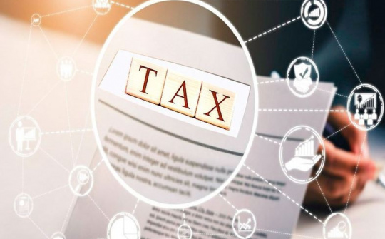 Chống thất thu, chuyển giá, trốn thuế