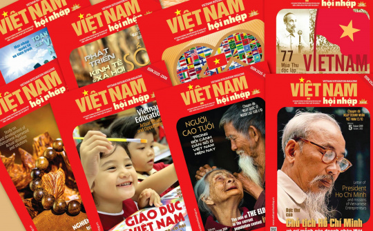 Phát huy mạnh mẽ vai trò của báo chí trong đấu tranh bảo vệ nền tảng tư tưởng của Đảng