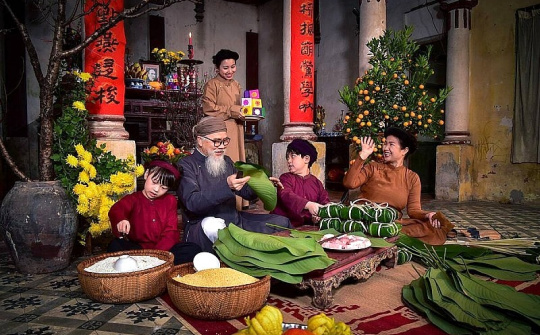 Tăng cường các giải pháp bảo đảm trật tự, ATGT trong dịp Tết Nguyên đán Giáp Thìn và Lễ hội Xuân 2024