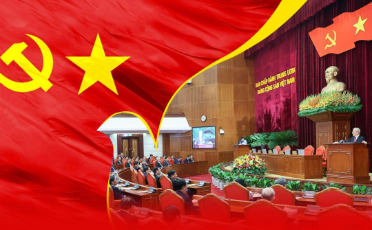 Đặc trưng cơ bản của hệ thống pháp luật nhà nước pháp quyền Xã hội chủ nghĩa