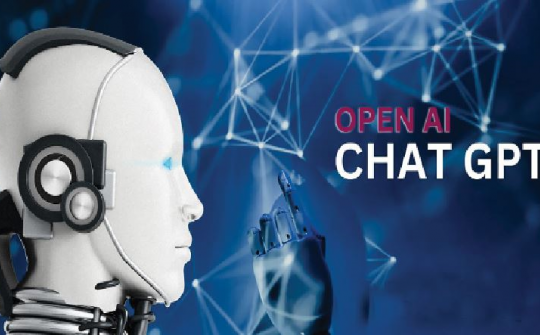 Ảnh hưởng của ChatGPT đang vượt ra ngoài khuôn khổ về công nghệ