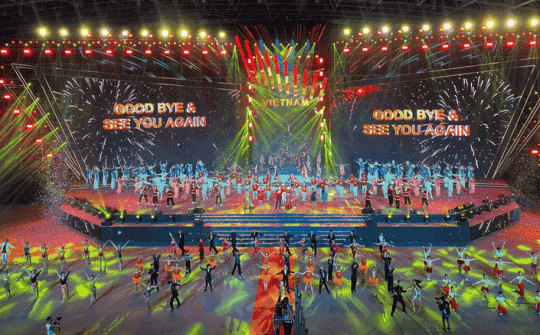 Đơn giản hóa 14 thủ tục hành chính nội bộ thuộc Bộ Văn hóa, Thể thao và Du lịch