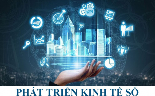 Thí điểm, nhân rộng các nền tảng trợ lý ảo hỗ trợ cán bộ, công chức trong xây dựng văn bản pháp luật, thực thi công vụ