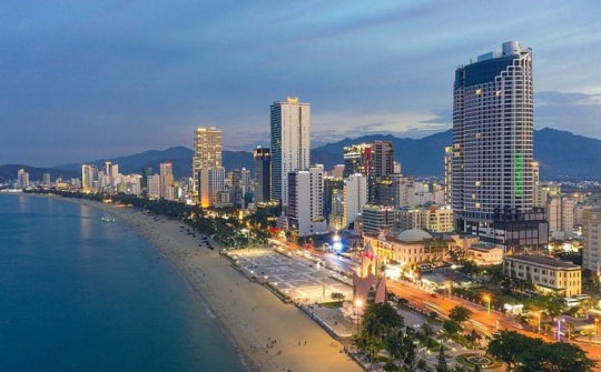 Quy chế làm việc Tổ công tác về tháo gỡ khó khăn, vướng mắc liên quan đến các dự án, đất đai trong các kết luận thanh tra, bản án