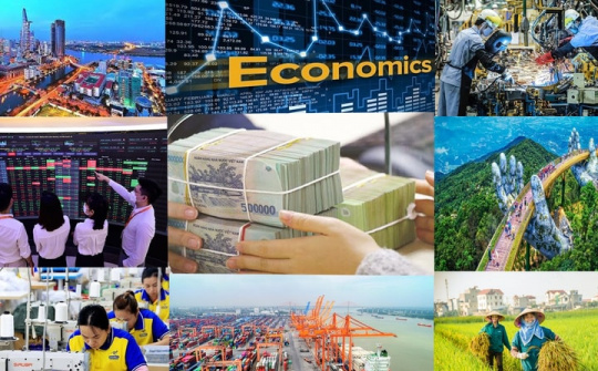 Đề xuất bãi bỏ 8 Thông tư về dự toán ngân sách nhà nước