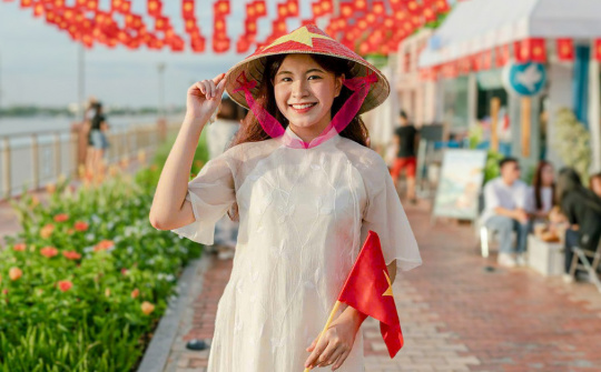 Bảo đảm đón Tết Nguyên đán Ất Tỵ năm 2025 vui tươi, lành mạnh, an toàn, tiết kiệm