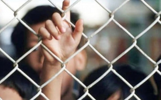 Những điểm mới của Luật Phòng, chống mua bán người năm 2024