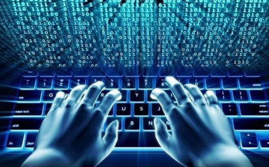 Tăng cường phòng ngừa, xử lý hoạt động lừa đảo chiếm đoạt tài sản sử dụng công nghệ cao, trên không gian mạng