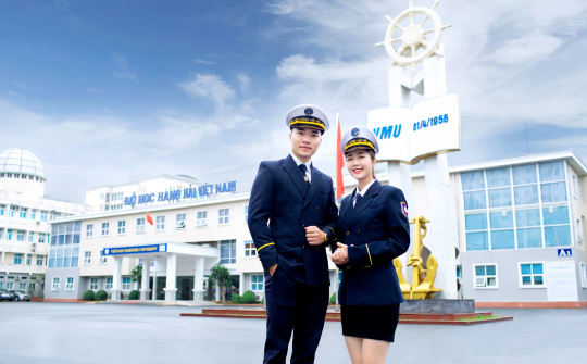 Các đơn vị sự nghiệp công lập trực thuộc Bộ Giao thông vận tải