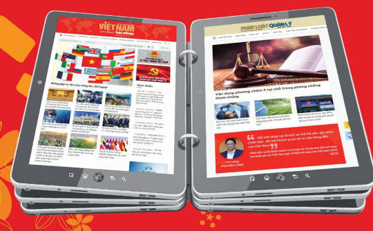 Vai trò của tạp chí khoa học trong nghiên cứu  Khoa học và phổ biến tri thức