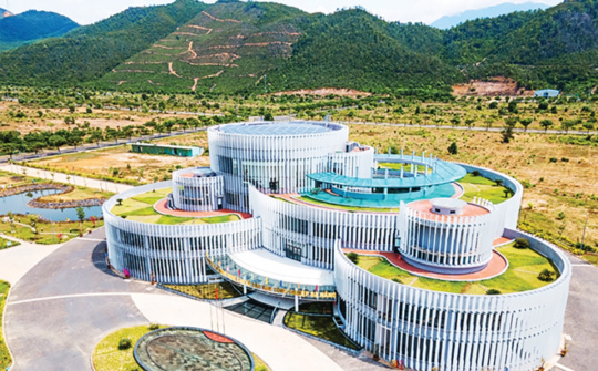 Chính sách mới có hiệu lực từ tháng 3/2024