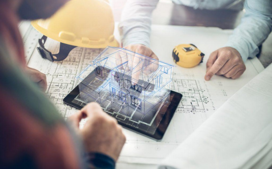 Quy định về chi phí trong lựa chọn nhà thầu