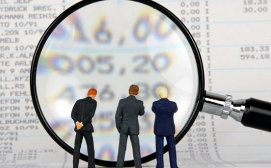 Vấn đề ngăn chặn lợi ích nhóm, lợi ích cục bộ trong xây dựng và thực thi chính sách, pháp luật