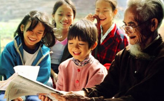 Tiếp cận bao trùm chính sách để giải quyết các thách thức của công tác dân số và phát triển