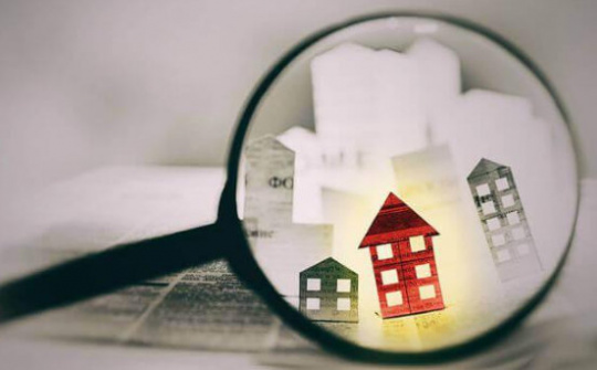 Tổng kiểm kê tài sản công tại cơ quan, tổ chức, đơn vị, tài sản do Nhà nước đầu tư, quản lý