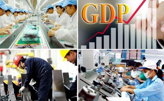 Đơn giản hóa quy định liên quan đến hoạt động kinh doanh thuộc phạm vi quản lý của Bộ Công Thương