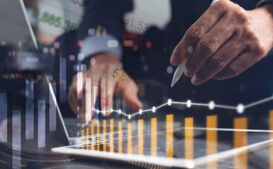 Thu thuế giá trị gia tăng với doanh nghiệp hiện nay - Những bất cập và giải pháp