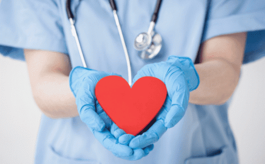 Chính sách mới có hiệu lực từ tháng 4/2024