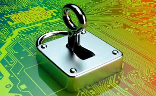 An toàn thông tin mạng và giải pháp phòng chống vi phạm pháp luật trên không gian mạng hiện nay