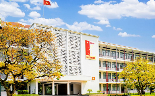 Bộ Giáo dục và Đào tạo có 47 đơn vị sự nghiệp công lập trực thuộc